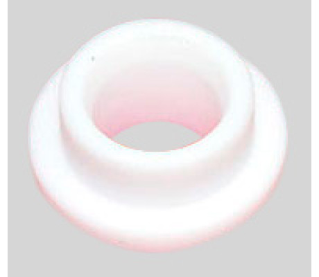 CHỤP CÁCH ĐIỆN BESTARC 54N01